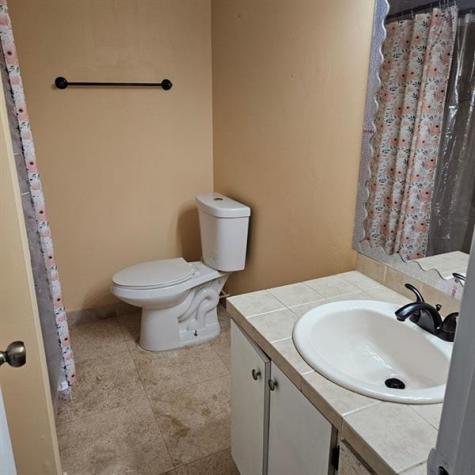 3007 N Oakland Forest Drive Oakland Park FL 33309