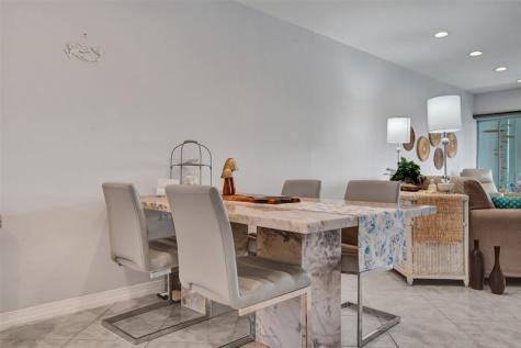 105 NE 19th Avenue Deerfield Beach FL 33441