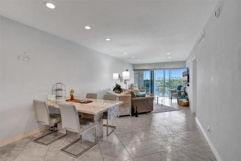 105 NE 19th Avenue Deerfield Beach FL 33441