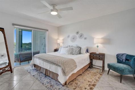 105 NE 19th Avenue Deerfield Beach FL 33441