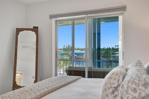 105 NE 19th Avenue Deerfield Beach FL 33441