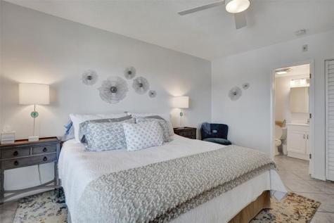 105 NE 19th Avenue Deerfield Beach FL 33441