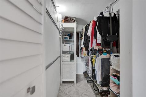 105 NE 19th Avenue Deerfield Beach FL 33441