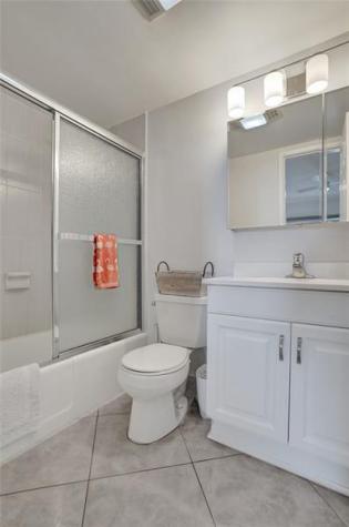 105 NE 19th Avenue Deerfield Beach FL 33441