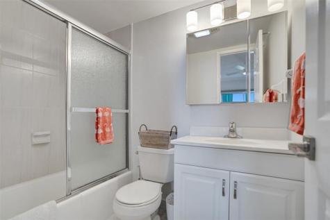 105 NE 19th Avenue Deerfield Beach FL 33441