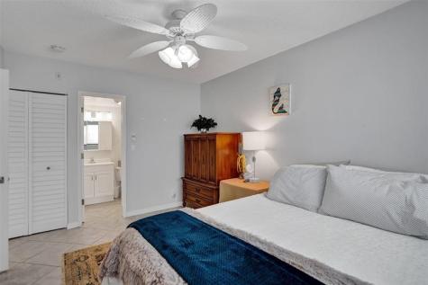 105 NE 19th Avenue Deerfield Beach FL 33441