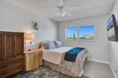 105 NE 19th Avenue Deerfield Beach FL 33441