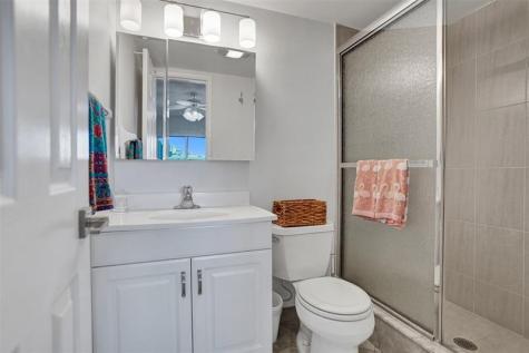 105 NE 19th Avenue Deerfield Beach FL 33441