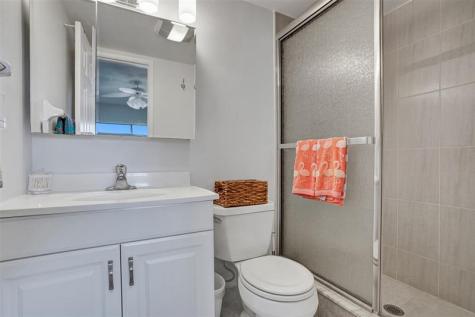 105 NE 19th Avenue Deerfield Beach FL 33441