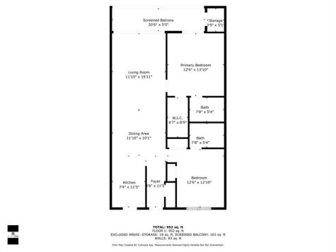 105 NE 19th Avenue Deerfield Beach FL 33441