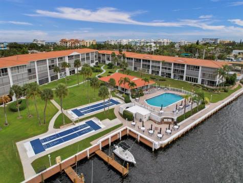 105 NE 19th Avenue Deerfield Beach FL 33441