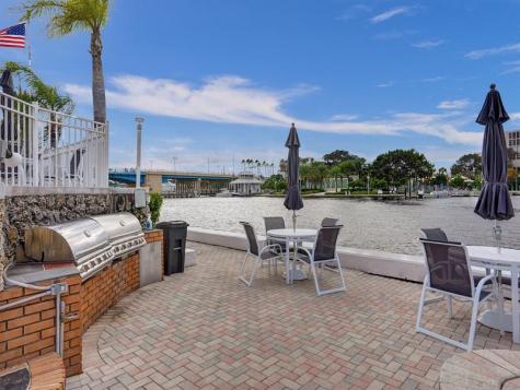 105 NE 19th Avenue Deerfield Beach FL 33441