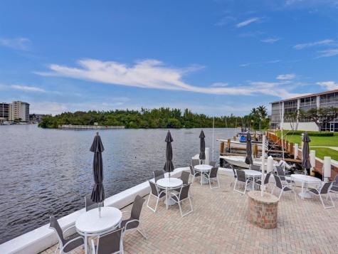 105 NE 19th Avenue Deerfield Beach FL 33441