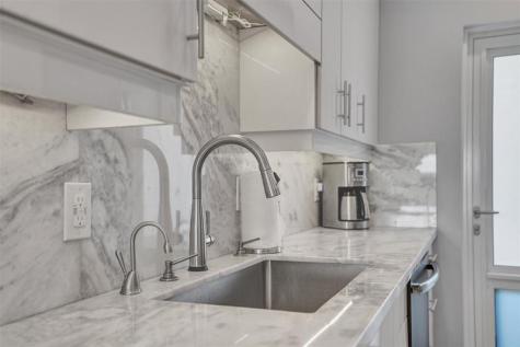 105 NE 19th Avenue Deerfield Beach FL 33441