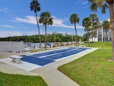 105 NE 19th Avenue Deerfield Beach FL 33441