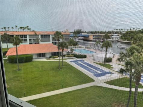 105 NE 19th Avenue Deerfield Beach FL 33441