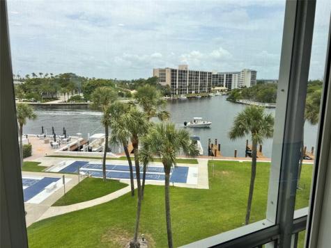 105 NE 19th Avenue Deerfield Beach FL 33441