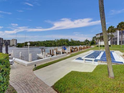 105 NE 19th Avenue Deerfield Beach FL 33441