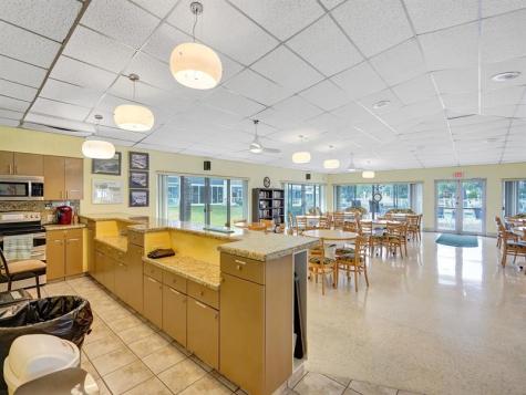 105 NE 19th Avenue Deerfield Beach FL 33441