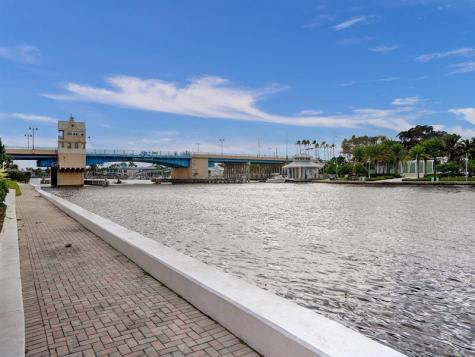 105 NE 19th Avenue Deerfield Beach FL 33441