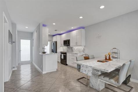 105 NE 19th Avenue Deerfield Beach FL 33441