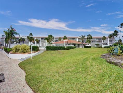 105 NE 19th Avenue Deerfield Beach FL 33441