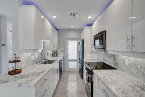 105 NE 19th Avenue Deerfield Beach FL 33441