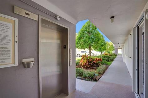 105 NE 19th Avenue Deerfield Beach FL 33441