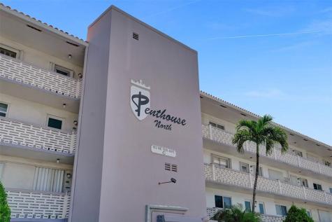 105 NE 19th Avenue Deerfield Beach FL 33441