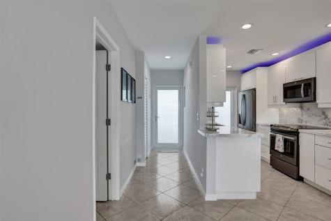 105 NE 19th Avenue Deerfield Beach FL 33441