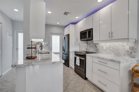 105 NE 19th Avenue Deerfield Beach FL 33441