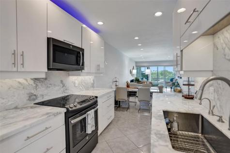 105 NE 19th Avenue Deerfield Beach FL 33441