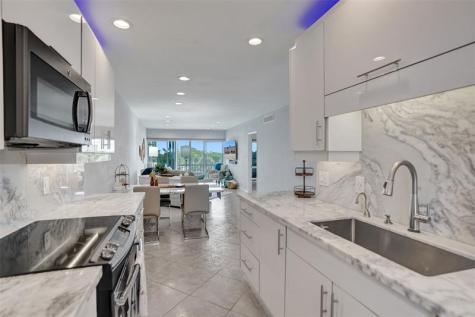 105 NE 19th Avenue Deerfield Beach FL 33441