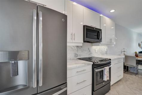 105 NE 19th Avenue Deerfield Beach FL 33441