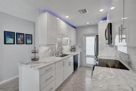 105 NE 19th Avenue Deerfield Beach FL 33441