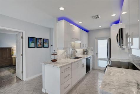 105 NE 19th Avenue Deerfield Beach FL 33441