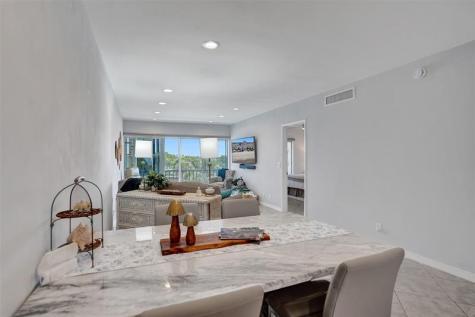 105 NE 19th Avenue Deerfield Beach FL 33441