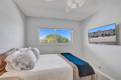 105 NE 19th Avenue Deerfield Beach FL 33441