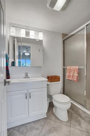 105 NE 19th Avenue Deerfield Beach FL 33441