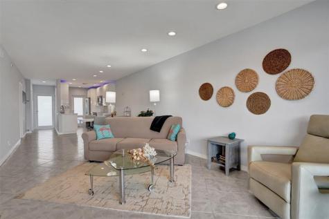 105 NE 19th Avenue Deerfield Beach FL 33441