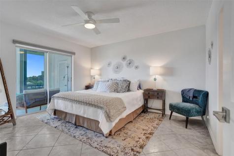 105 NE 19th Avenue Deerfield Beach FL 33441