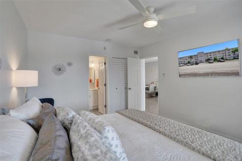 105 NE 19th Avenue Deerfield Beach FL 33441