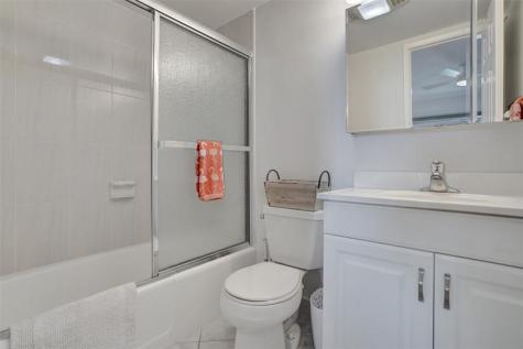 105 NE 19th Avenue Deerfield Beach FL 33441