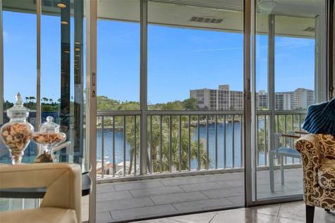 105 NE 19th Avenue Deerfield Beach FL 33441