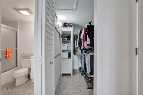 105 NE 19th Avenue Deerfield Beach FL 33441