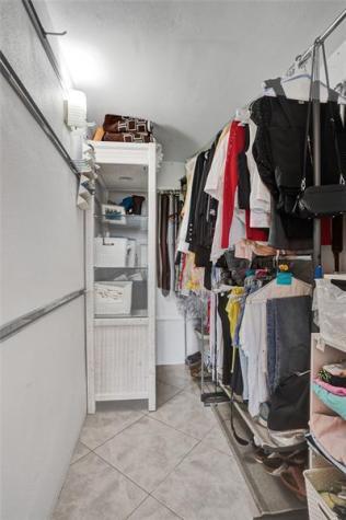 105 NE 19th Avenue Deerfield Beach FL 33441