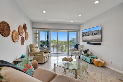 105 NE 19th Avenue Deerfield Beach FL 33441