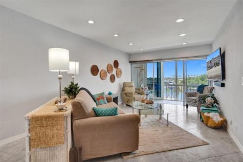 105 NE 19th Avenue Deerfield Beach FL 33441