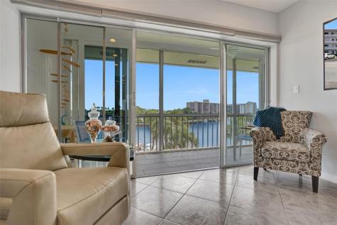 105 NE 19th Avenue Deerfield Beach FL 33441