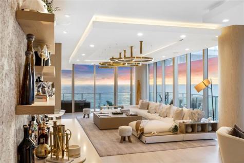 2200 N Ocean Boulevard Fort Lauderdale FL 33305